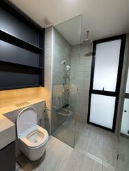 The Essence (D26), Apartment #496634301